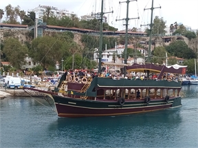 IMG_20240511_120108_346
